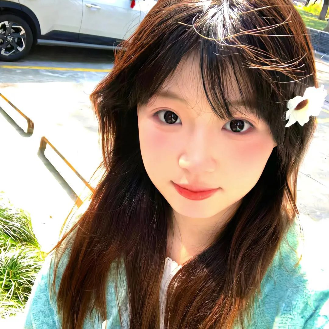 示意停车