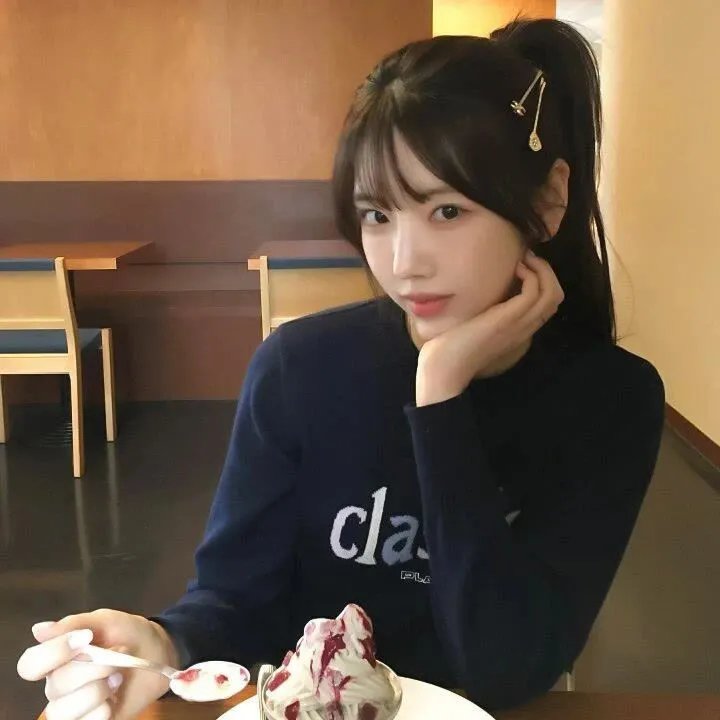 如梦如星