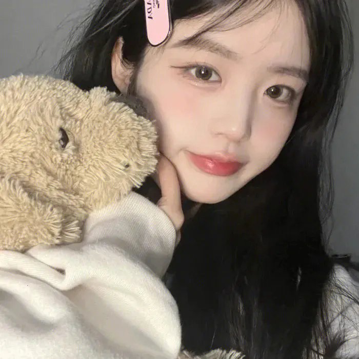 姐妹狂欢行