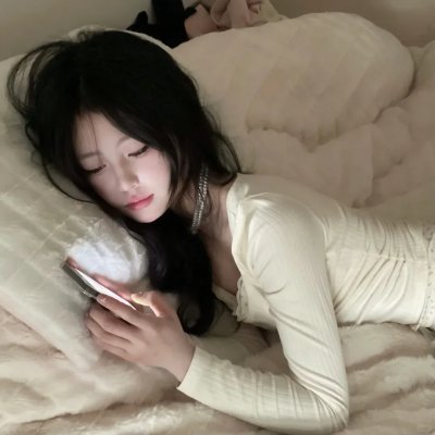 循环初恋