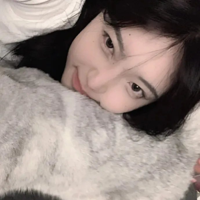 合理怀疑第二季