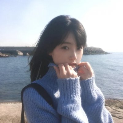 艾滋过后