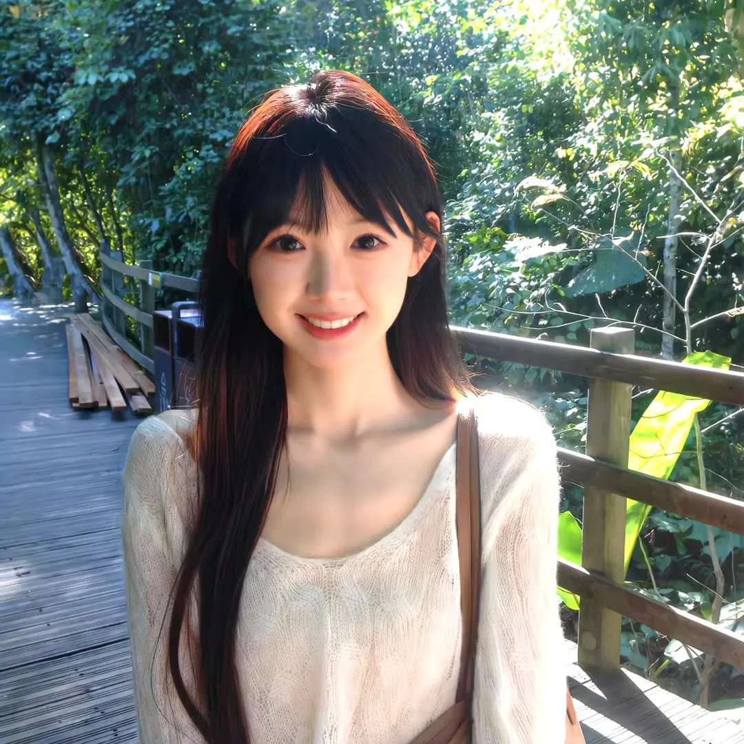 浪华悲歌