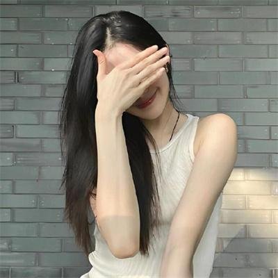 红菱艳