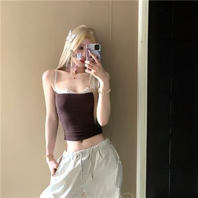 龟女士的奥德赛