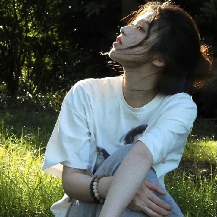 缇萦