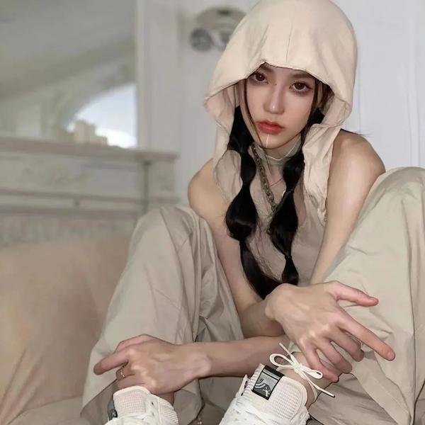 突击