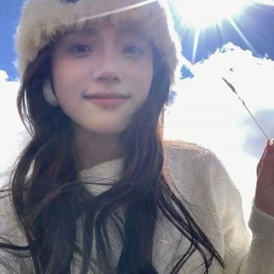 萌娃包青天之铡美案