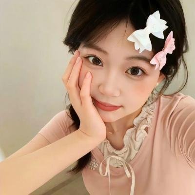 泄密者