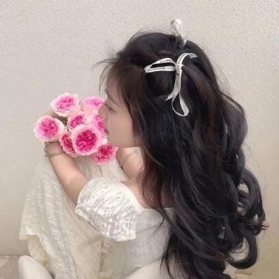 砂糖菓子坏了的时候