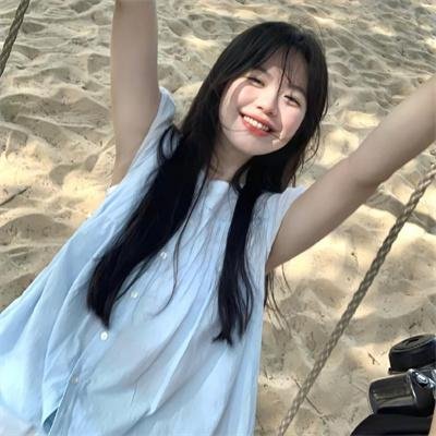请融化我