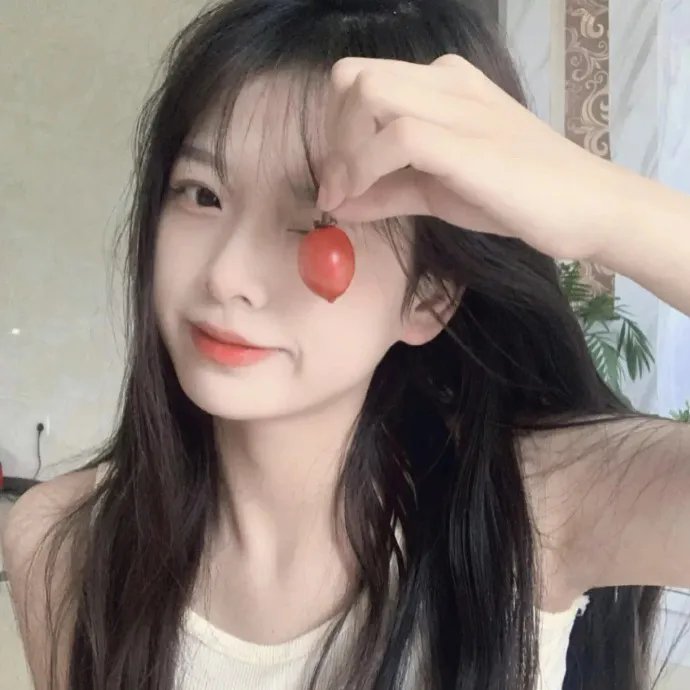 晓波会客厅